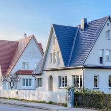 Der Bau Turbo soll kommen - doch was bringt er Kommunen wirklich? Stimmen aus Kommunen und der Bauwirtschaft