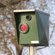 Blitzer für Rafahrer? Ein Bürgermeister prüft die Einführung - wir zeigen die Hintergründe und erläutern, wie die Diskussion politisch geführt wird 