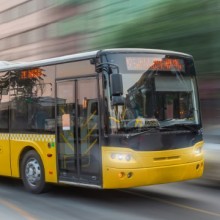 Tipps für die Vermarktung des Mobilitätsangebots für Kommunen