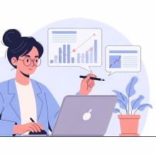 Die kommunale Kassenführung - auch als Webinar