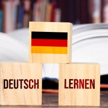 Leichte Sprache ist nicht nur für Menschen wichtig, die Deutsch nicht als Muttersprache beherrschen, sondern auch für Menschen mit Behinderungen