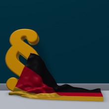 Muss eine Verwaltung neutral sein? 2 Mitarbeiter der Verwaltung meinen: NEIN!