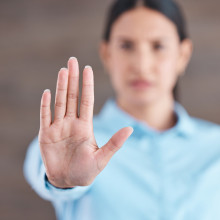 Gewalt gegen Kommunalpolitikerinnen nimmt dramatisch zu - was können Kommunen tun?