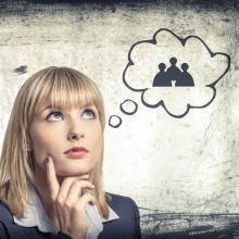 Wie kommunale Gremien mehr Frauen und junge Menschen erreichen - 10 Tipps.