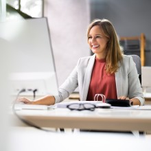 So setzen Kommunen die Mitteilungsverordnung sinnvoll um