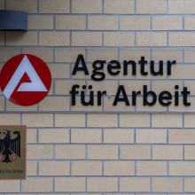 Die Verwaltung von Arbeitslosen wird immer teurer - die Kommunen zahlen massiv drauf...Neue Zahlen