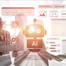 KI in der Verwaltung