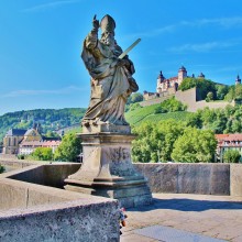 Kuriose Bürgermeisterwahlen in Bayern 2026