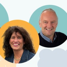 Bürgermeister Wahlkampfstrategien