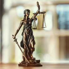 Rechtssicheres kommunales Abgabenverfahrensrecht 