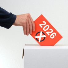 Kommunalwahlen Niedersachsen 2026