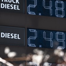 Entlastungsprämie könnte zur Belastung für Kommunen werden. 