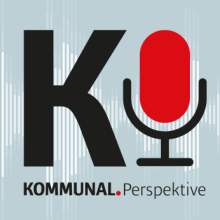 Erfolgreich Kommunalwahlen gewinnen: Experten verraten Strategien, Fehler und echte Erfolgsfaktoren aus der Praxis.