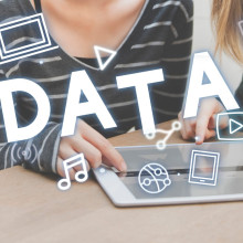 Daten für den kommunalen Datenraum
