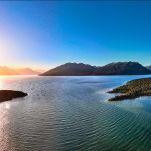 Neuseeland
