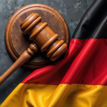 Verfassungstreue