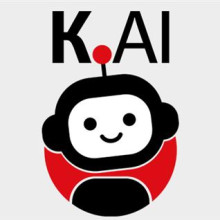 Auch KOMMUNAL bietet Verwaltungen Lösungen für KI an - mit K.AI - unserer kommunalen artificial intelligence 