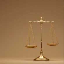 In Niedersachsen dürfen mehrere Landratskandidaten nicht bei den Kommunalwahlen im September antreten - auch mehreren Bürgermeisterkandidaten droht ein "NEIN" von den Wahlausschüssen