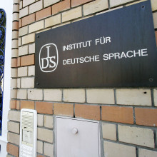 Hohenlohekreis streicht Beauftragtenstellen – Kommunen diskutieren Gender-Sprache und Bürokratieabbau