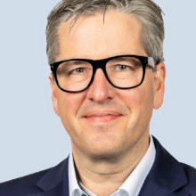 Oliver Junk veröffentlicht Kommunalrecht für Dummies