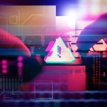 So schützen sich Kommunen vor Cyberangriffen wie dem auf zwei Senatsverwaltungen in Berlin