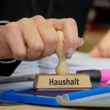 Update zur Mitteilungsverordnung