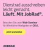 JobRad GmbH
